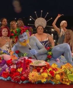 Die Welt o igrzyskach: odważyliby się tak krytykować islam?