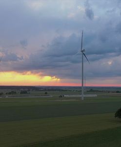 Świadome zużywanie energii powinno być elementem dekarbonizacji