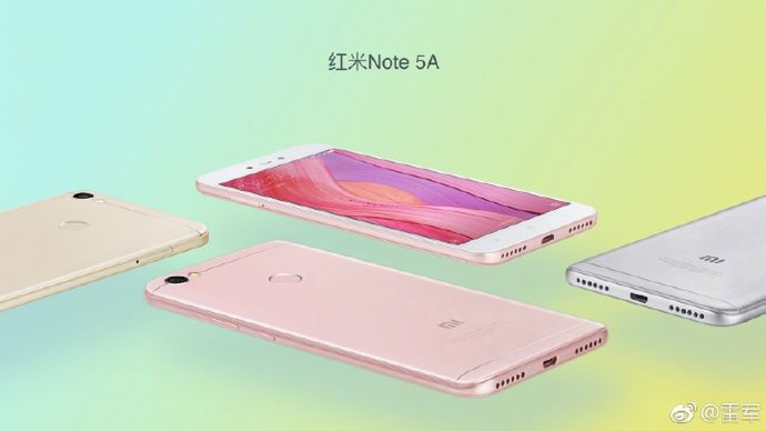 #wSkrócie: najpopularniejsze smartfony w drugim kwartale oraz nowe zdjęcia LG V30, Galaxy Note'a 8 i Xperii XZ1 Compact 3