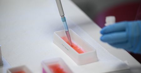 Chemiczna zagadka sprzed lat. Wreszcie została rozwiązana