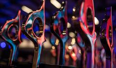 Polskie projekty z szansami na SABRE Awards