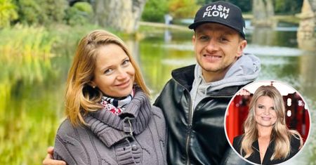 Marta i Paweł z "Rolnik szuka żony" o swoim związku, dzieciach i życiu po programie. "Wszystko porzuciłam"
