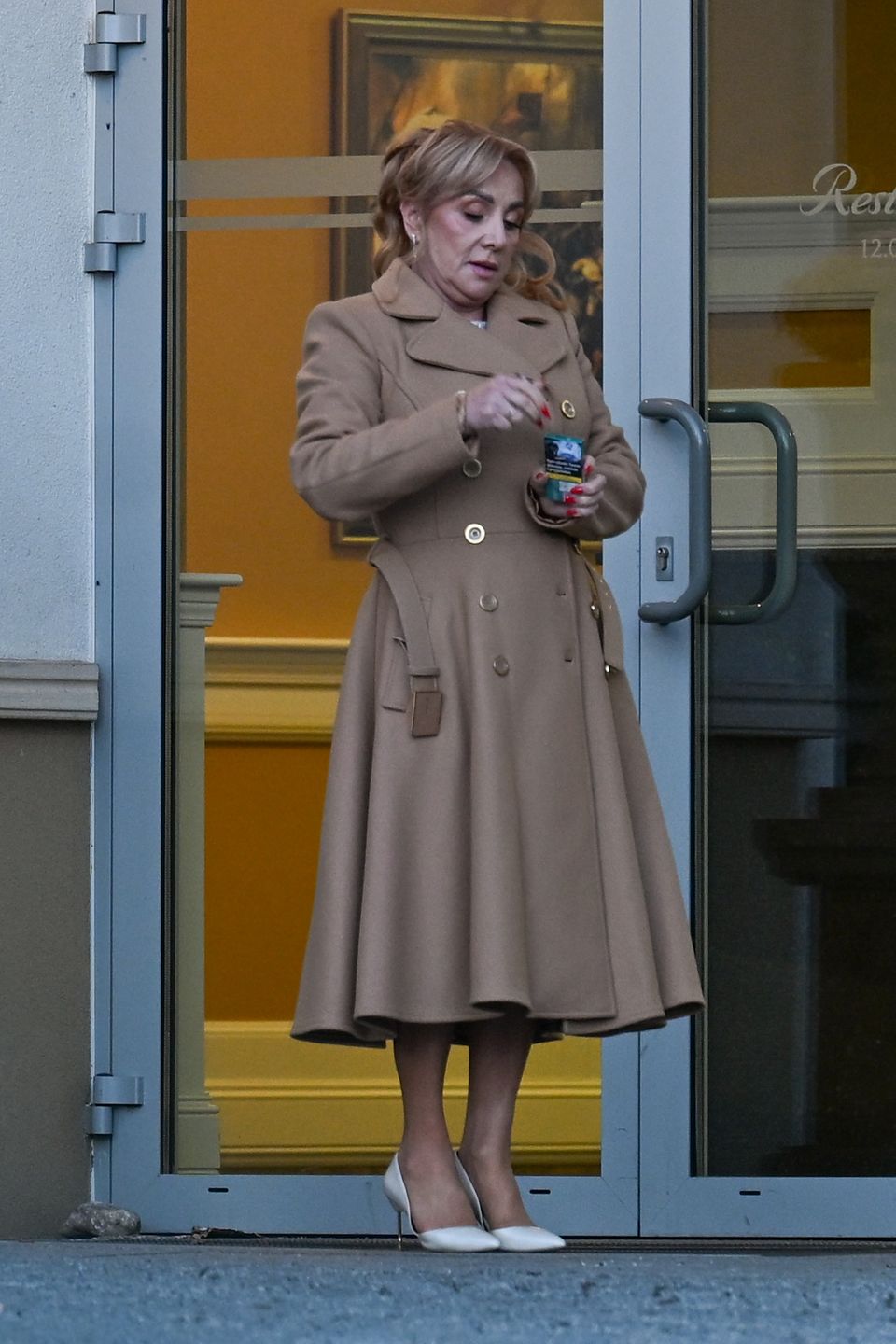 Danuta Martyniuk