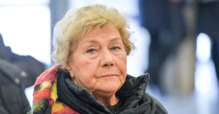 Szczere wyznanie Teresy Lipowskiej. Zdradziła, ile wynosi jej emerytura