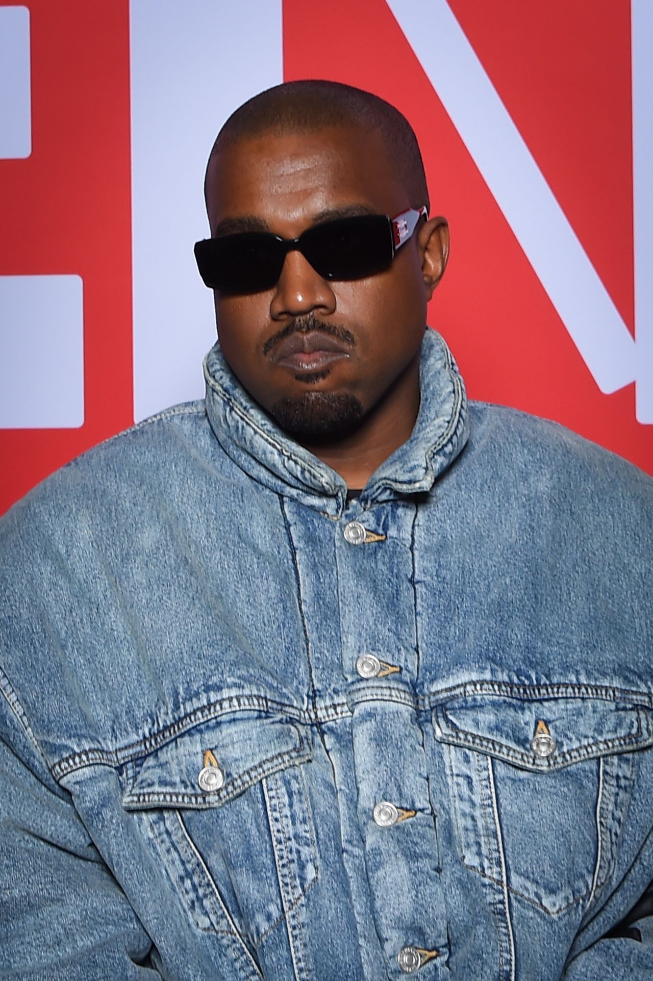 Kanye West