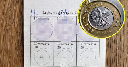 Chciała mieć tańsze bilety. 18-latce grozi 5 lat więzienia