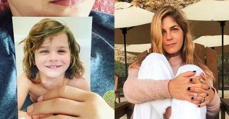 Selma Blair trafiła do szpitala! Gwiazda filmu "Legalna blondynka" walczy z ciężką chorobą