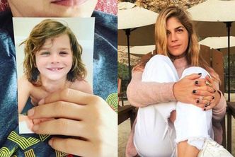 Selma Blair trafiła do szpitala! Gwiazda filmu "Legalna blondynka" walczy z ciężką chorobą