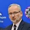 MZ potwierdziło, będą szczepić V dawką. Dwóm grupom szczególnie zalecają