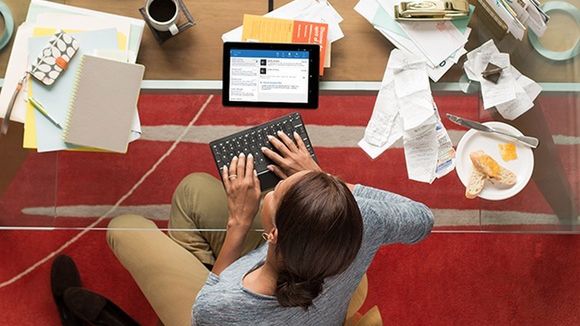 6-calowiec za 99 dolarów i bestia ze Snapdragonem 805, czyli nowe tablety Amazonu 1