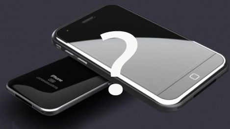 7 gadżetów, na które warto czekać 1