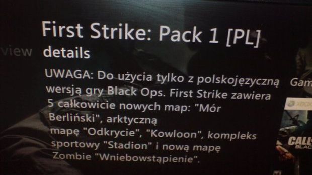 Polacy nie gęsi, lecz swój język mają. Rzecz o fanowskich tłumaczeniach gier 1