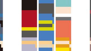 SEGA, Namco oraz Capcom w jednej grze! 1