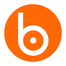 Beniamin icon