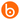 Beniamin icon