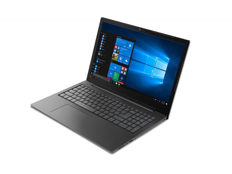 Lenovo V130-15