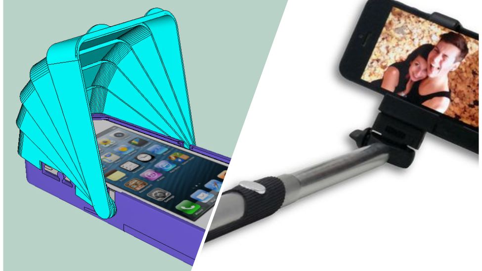 Co się wspiera? #4 1