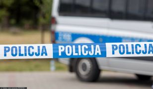 Dramat 12 dzieci. Sąsiedzi mówią wprost. "Totalny reżim"