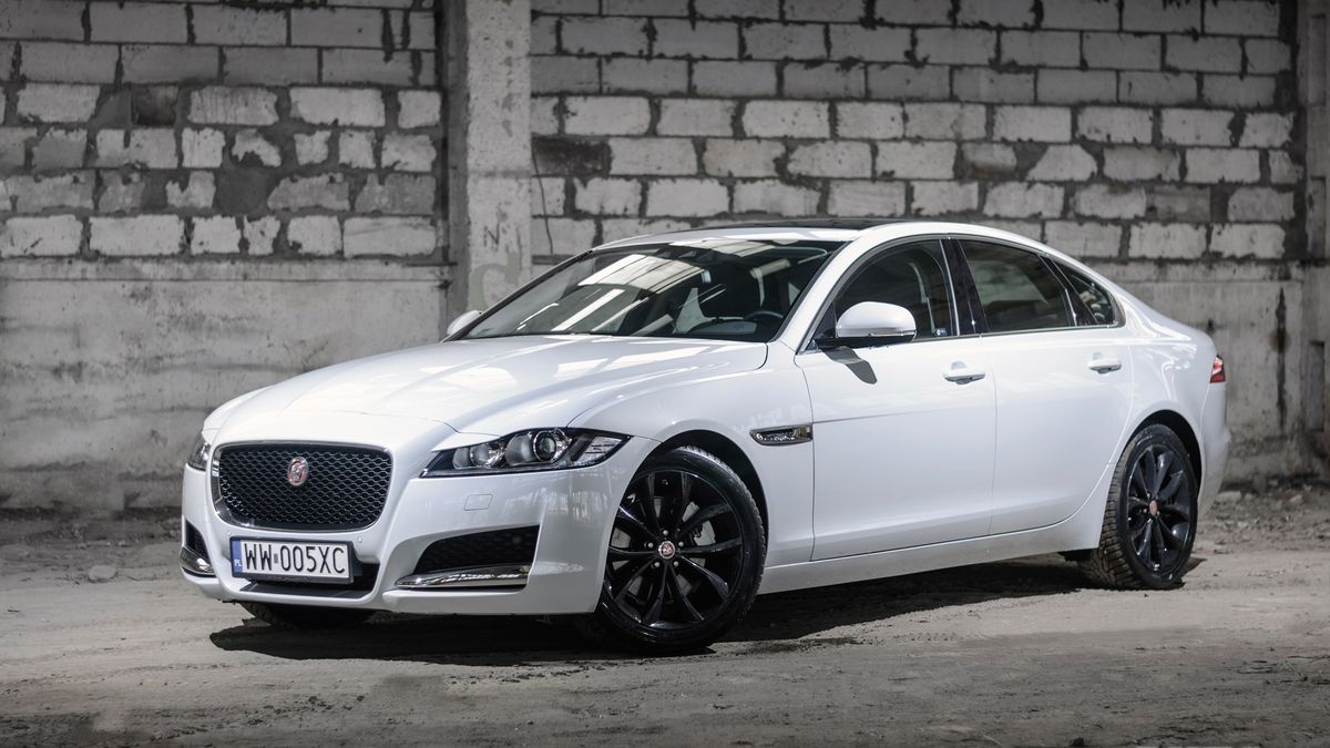 [h2]Przeczytaj test tego samochodu[/h2]