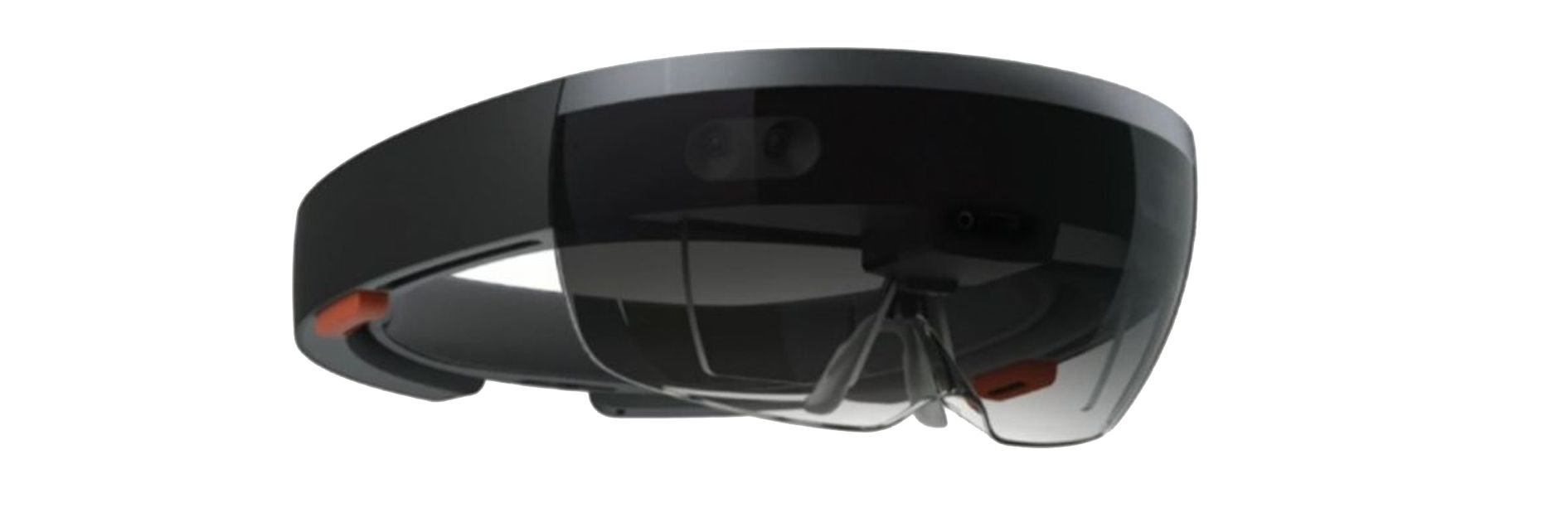 Oculus Rift, HTC Vive, PlayStation VR? Najlepiej kupić... Virtual Boya od Nintendo 5