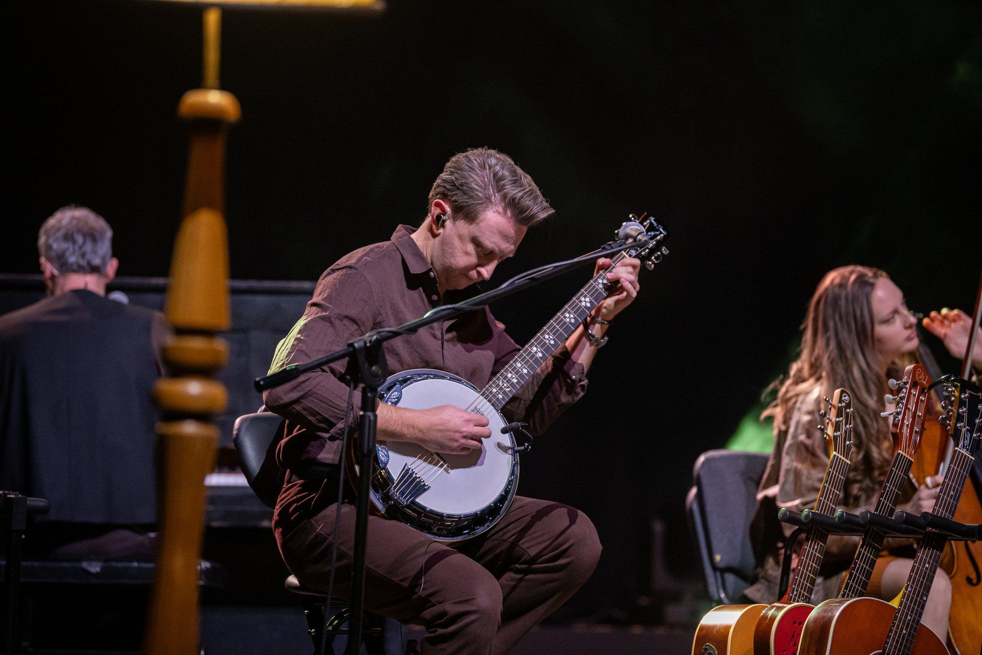 WyTwórcy Kultury 2025