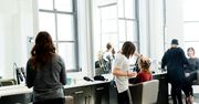 Badanie: Branża beauty zapowiada ostre cięcie wśród swoich pracowników