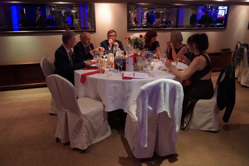 Płocki Bal Niepodległości 