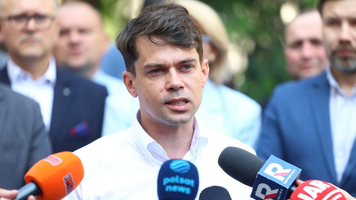 Michał Kołodziejczak