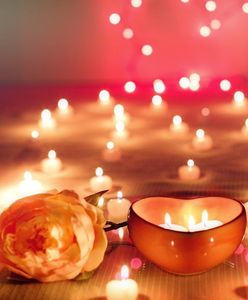 Walentynki 2021. Najlepsze wierszyki na walentynki do wysłania