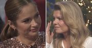 Marta Manowska nie mogła powstrzymać łez. Słowa Pawła do żony wywołały mocną reakcję