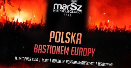 Facebook kontra polska prawica (a wkrótce: prokuratura)