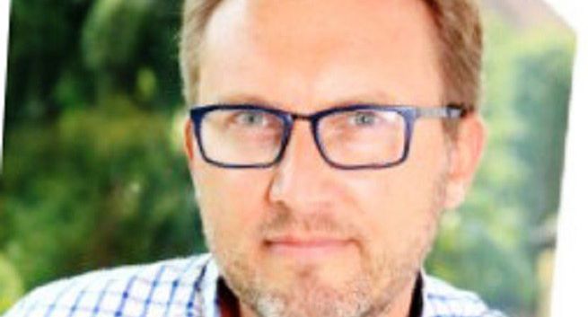 Artur Wójcik: z OMD do ClickAd Interactive