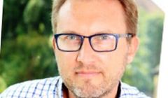 Artur Wójcik: z OMD do ClickAd Interactive