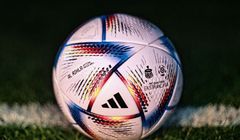 Ekstraklasa wypłaci klubom 20 mln zł więcej. Zmieniono zasady podziału