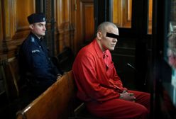 Ruszył najważniejszy proces od lat - zabójcy Pawła Adamowicza. Stefan W. milczy. Odczytano szokujące zeznania