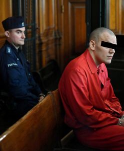 Ruszył najważniejszy proces od lat - zabójcy Pawła Adamowicza. Stefan W. milczy. Odczytano szokujące zeznania