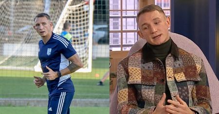 Wywiad Jakuba Rzeźniczaka w śniadaniówce wpłynął na jego dalszą karierę w Kotwicy Kołobrzeg? Klub POŻEGNAŁ się z zawodnikiem