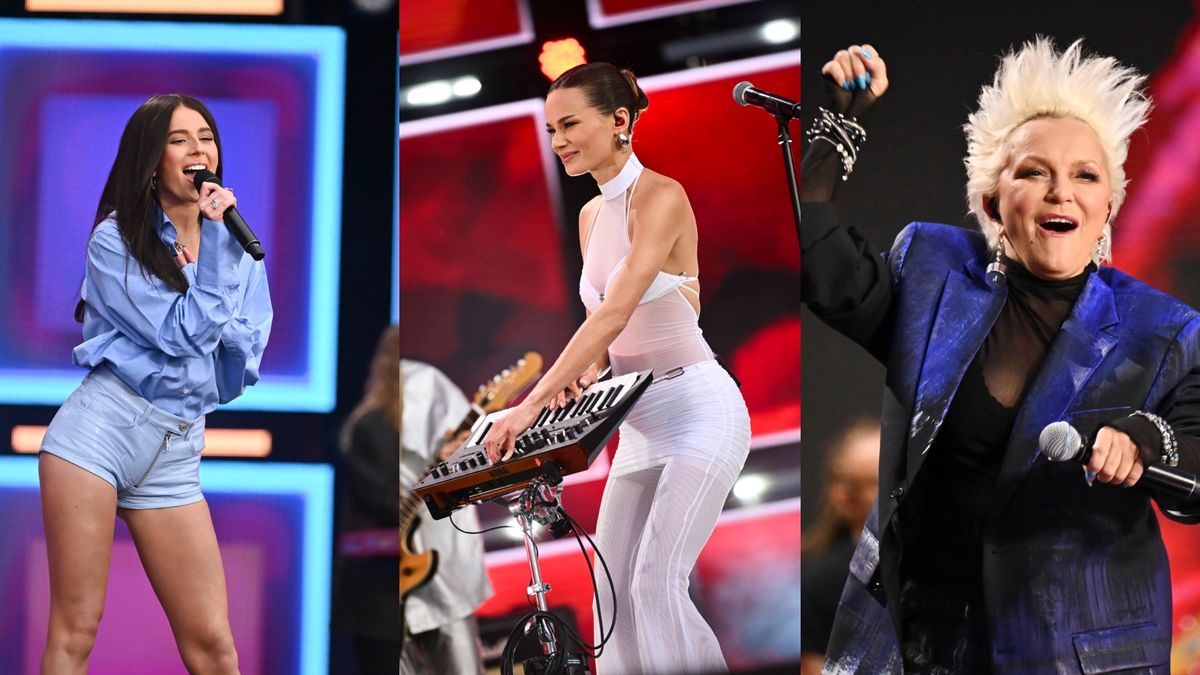 Fani ocenili kolejny koncert "Lata z Radiem"