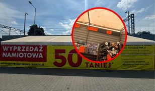 Rok temu niewypał, co będzie w tym? Biedronka wróciła z promocją