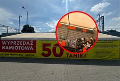 Rok temu niewypał, co będzie w tym? Biedronka wróciła z promocją