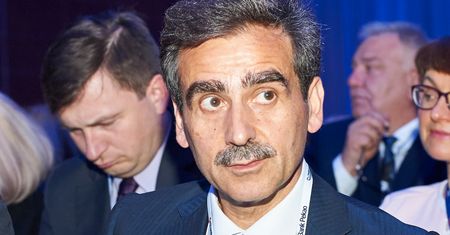 Zarobki prezesów banków w 2019. Pekao SA najbardziej szczodry. Wypłacił ponad 8 mln zł