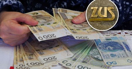 Wielki problem z rentą wdowią. RPO bije na alarm