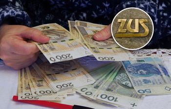 Wielki problem z rentą wdowią. RPO bije na alarm