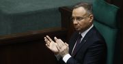 Prezydent Andrzej Duda przeciwko polskiej tradycji [OPINIA]