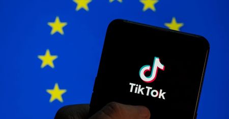 TikTok musi się dostosować. W przeciwnym razie zniknie z UE