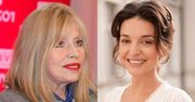 Grała w "Lalce", zastąpi ją Maria Dębska. Barbara Wrzesińska komentuje