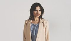 Natalia Gębska nie jest już dyrektorem programowym 4Fun Media