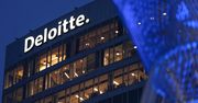 Wpadka Deloitte w Australii. "Halucynacje AI" w raporcie dla rządu za 440 tys. dol.