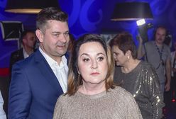 Kryzys u Martyniuków? Zenek zdradził, co się dzieje w jego domu