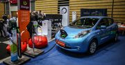 W Polsce przybywa coraz więcej pojazdów elektrycznych. Najnowsze dane